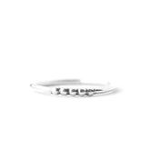 Bague Sierra